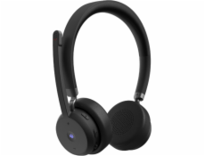 LENOVO Wireless VoIP Headset