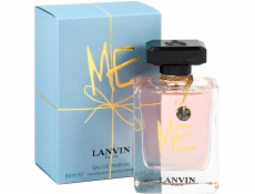 Lanvin Me EDP 80 ml