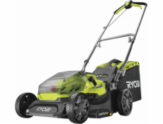 Ryobi akumulátorová sekačka na trávu Ryobi RY18LM37A-240