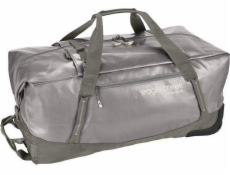 Eagle Creek  Migrate Wheel Duffel 110L River Rock