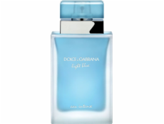 Dolce & Gabbana EDP 50 ml