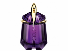 Mugler Alien EDP 30 ml