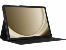 Pouzdro Targus Classic, obal na tablet