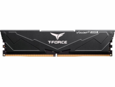 Paměť TeamGroup T-Force Vulcan, DDR5, 16 GB, 6000 MHz, CL30 (FLABD516G6000HC3001)