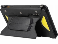 Postroj Ulefone Armor Holster Pro pro Ulefone Armor Pad 3