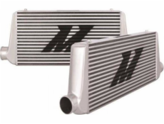 Mishimoto Intercooler Mishimoto S-Line 580x300x76