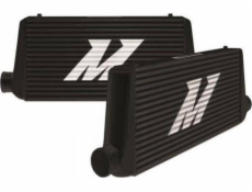 Mishimoto Intercooler Mishimoto S-Line 580x300x76 černý