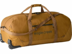 Eagle Creek  Bez ohledu na to Roll Duffel 130L Hnědá