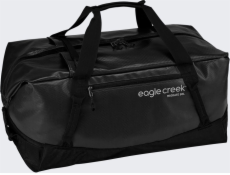 Eagle Creek  Migrate Duffel 90L černý