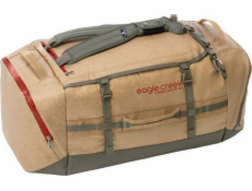 Eagle Creek  Cargo Hauler Duffel 90L Hnědá