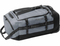 Eagle Creek  Cargo Hauler Roll Duffel 110L na dřevěné uhlí