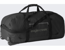 Eagle Creek  Bez ohledu na to Roll Duffel 130L Black