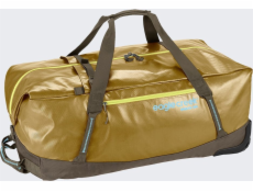 Eagle Creek  Migrate Wheel Duffel 130L Field Brown