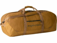 Eagle Creek  Bez ohledu na to, co Duffel 110L Brown