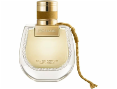 Chloe  NOMADE NATURELLE (W) EDP/S 50ML