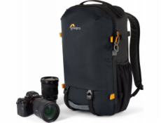 Lowepro batoh Lowepro batoh Trekker Lite BP 250 AW, juodas