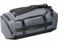 Eagle Creek  Cargo Hauler Duffel 40L na dřevěné uhlí