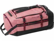 Eagle Creek  Cargo Hauler Roll Duffel 110L E.Red