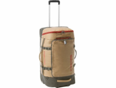 Eagle Creek  Cargo Hauler XT Wheel 90L Brown