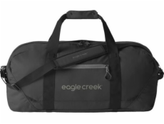 Eagle Creek  Bez ohledu na to, co Duffel 60L Black