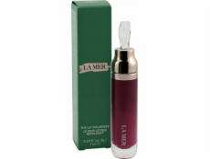 LA MER VOLUMIZER NA RTY SHEER BERRY 7ML