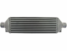 TurboWorks Intercooler TurboWorks Honda Civic EC-EE B16 D13 D14 D15 D16 88-96