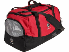 Crewsaver Crew Holdall Red 6961-100