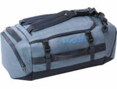 Eagle Creek  Cargo Hauler Duffel 40L Glacier Blue