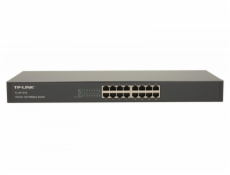 TP-Link TL-SF1016