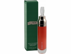 LA MER VOLUMIZER NA RTY SHEER CORAL 7ML