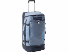 Eagle Creek  Cargo Hauler XT Wheel 120L Gl.Blue