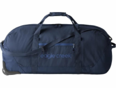 Eagle Creek  Bez ohledu na to Roll Duffel 130L Modrý