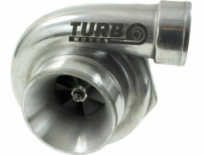 TurboWorks_D TurboWorks GT3582 Float Cast V-Band 0,82AR