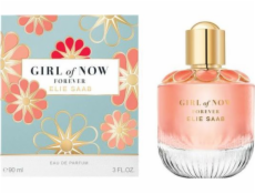 Elie Saab Girl of Now Forever EDP 90 ml