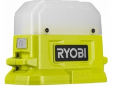 Ryobi BATERIE LAMP RLC18-0 18V 0*AH ONE+ (1 PC)