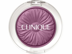 CLINIQUE  Cheek Pop Blush Pop tvářenka 15 Pansy Pop 3,5g