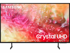 Samsung UE50DU7192U LED 50   4K Ultra HD Tizen TV