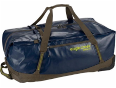 Eagle Creek  Migrate Wheel Duffel 130L Rush Blue