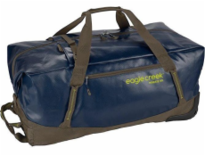 Eagle Creek  Migrate Wheel Duffel 110L Rush Blue