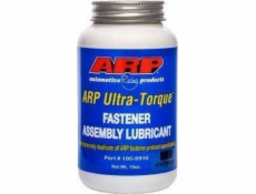 ARP ARP Ultra Torque Lube 590 ml