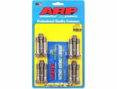 ARP Ojniční šrouby ARP BMW 3.0L S50 45MM 1992-1995 201-6102