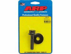 ARP Šrouby hřídele ARP Mini Cooper 1.6L M12x1.5 19mm 2002-2007 206-3601