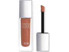 Dior  FOREVER GLOW MAXIMIZER BRONZE 11ML