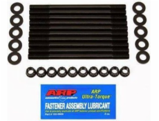 ARP Čepy hlavy ARP Mazda 6 MPS 2.3L 2005-2007 218-4702