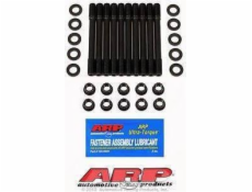 ARP Čepy hlavy ARP VW/AUDI 1.8 2.0L 8V 12 bod 1983-1993 204-4203