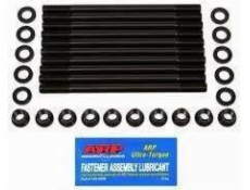 ARP Čepy hlavy ARP Nissan 200SX Silvia 2.0L SR20DET 1989-2001 202-4303