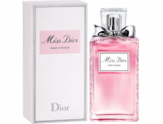 Dior Rose N Roses EDT 100 ml