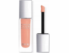 Dior  FOREVER GLOW MAXIMIZER PEACHY 11ML