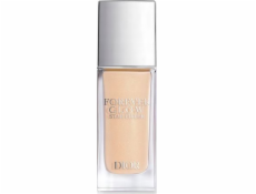 Dior  FOREVER GLOW STAR FILTER 0 30ML