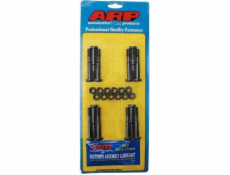 ARP Ojniční šrouby ARP Nissan 300ZX 3.0L VG30DE/DETT 1985-2000 202-6004